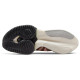 Nike Zoom Alphafly Next Nature Nike Zoom Alphafly Next Nature